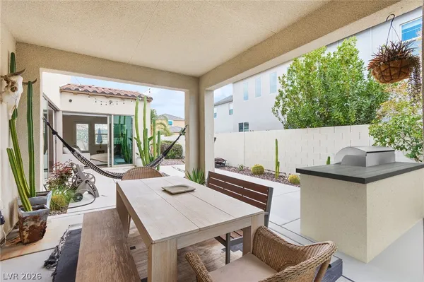 $3,800 | 3057 Lascari Avenue, Henderson, NV 89044
