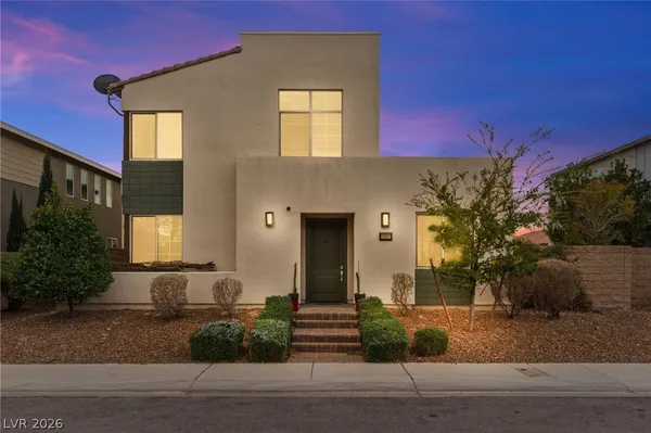 $3,800 | 3057 Lascari Avenue, Henderson, NV 89044