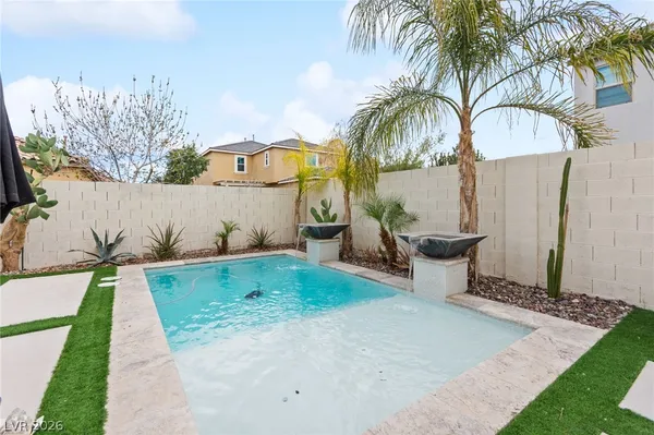 $3,800 | 3057 Lascari Avenue, Henderson, NV 89044