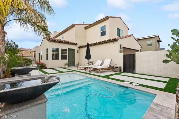 $3,800 | 3057 Lascari Avenue, Henderson, NV 89044