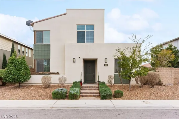 $3,800 | 3057 Lascari Avenue, Henderson, NV 89044