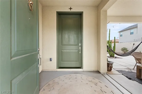 $3,800 | 3057 Lascari Avenue, Henderson, NV 89044