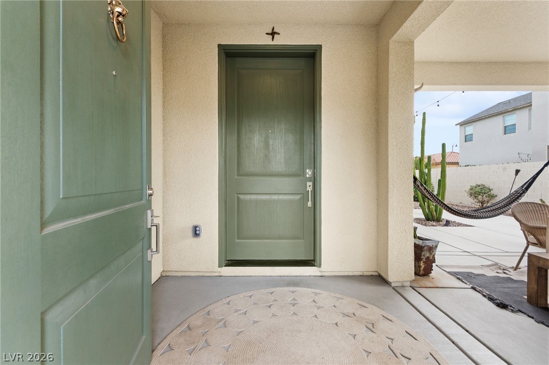 3057 Lascari Avenue Henderson, NV 89044 - Photo 6 of 59