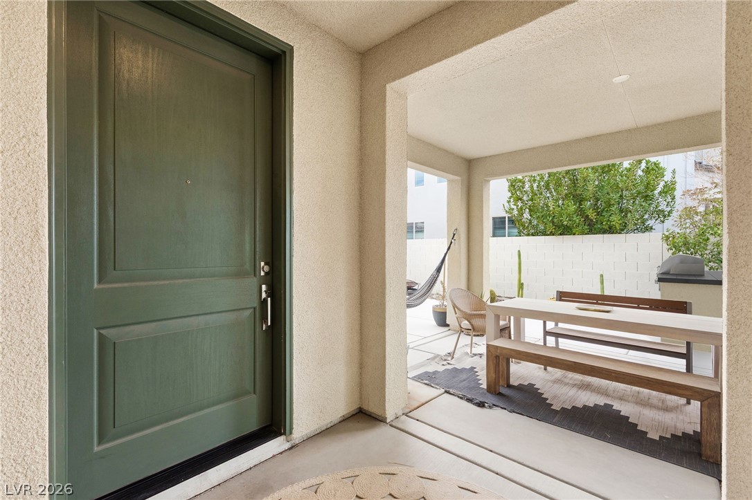 3057 Lascari Avenue Henderson, NV 89044 - Photo 7 of 59