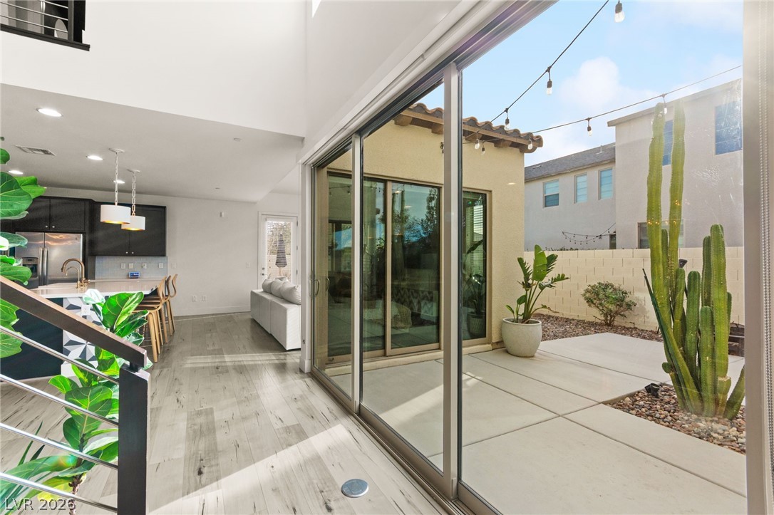 3057 Lascari Avenue Henderson, NV 89044 - Photo 9 of 59