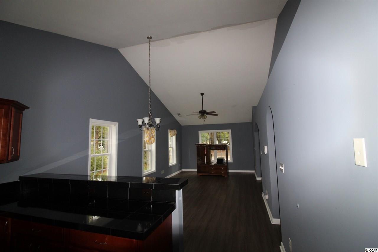 83 County Rd S-22-732 Georgetown, SC 29440 - Photo 2 of 18 Gallery Image 2