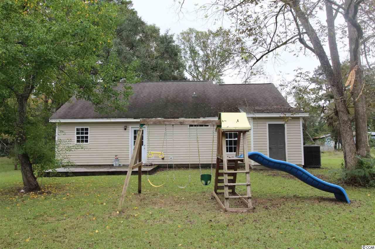83 County Rd S-22-732 Georgetown, SC 29440 - Photo 11 of 18 Gallery Image 11