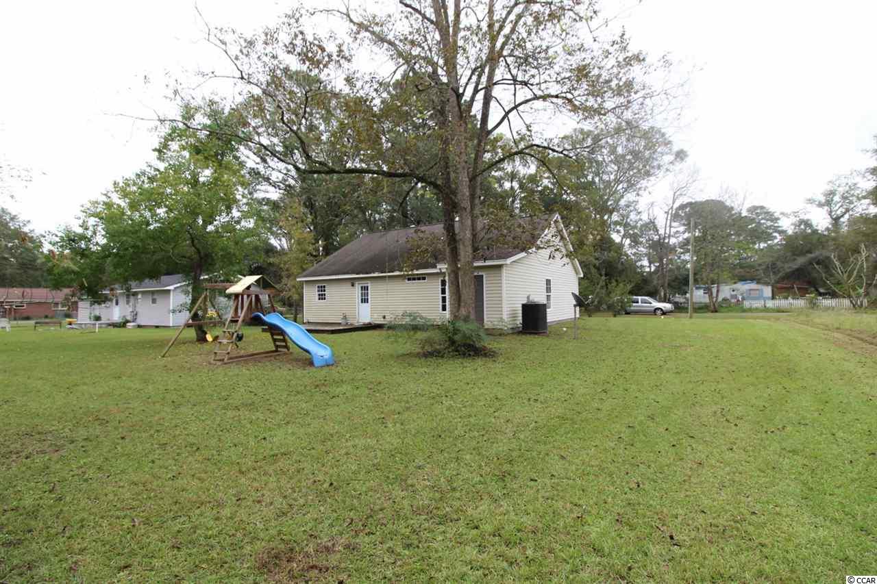 83 County Rd S-22-732 Georgetown, SC 29440 - Photo 12 of 18 Gallery Image 12