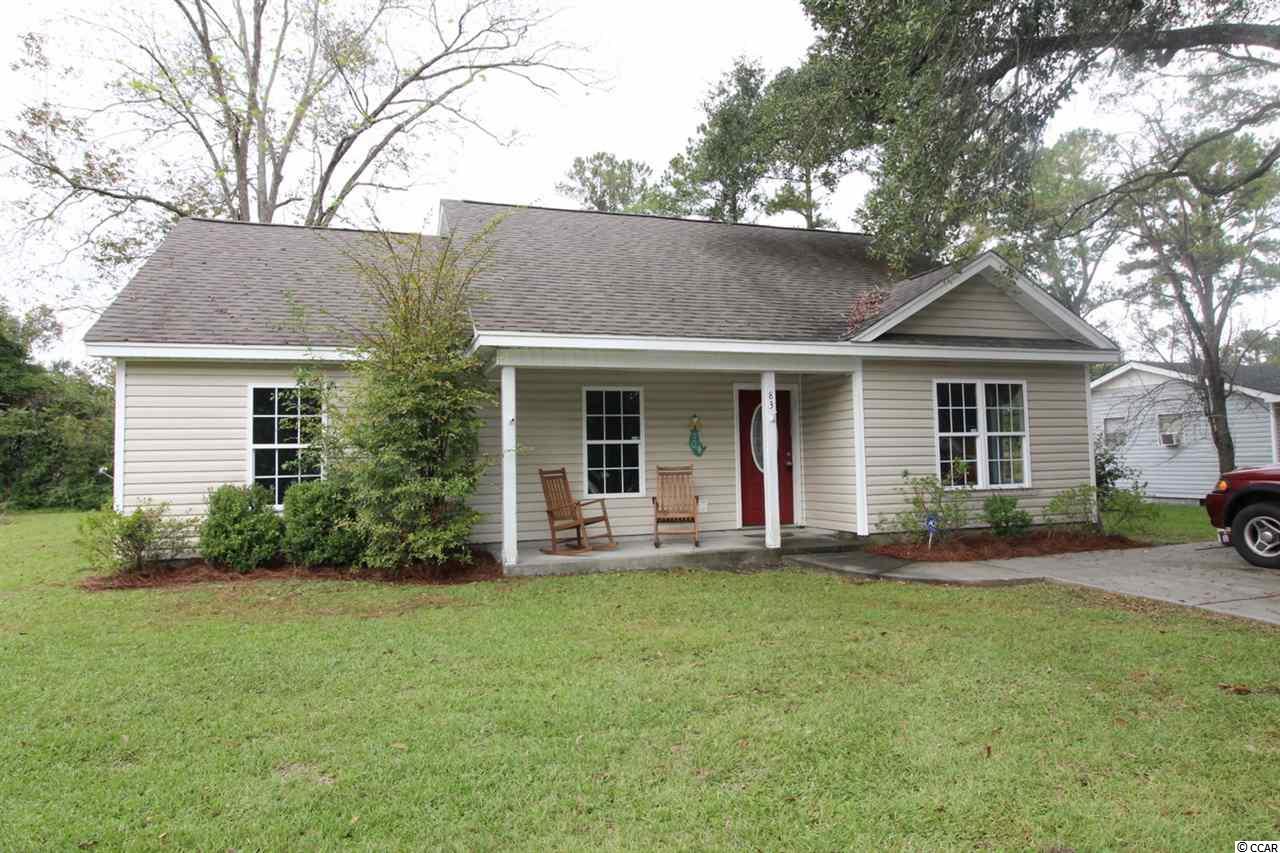 83 County Rd S-22-732 Georgetown, SC 29440 - Photo 14 of 18 Gallery Image 14