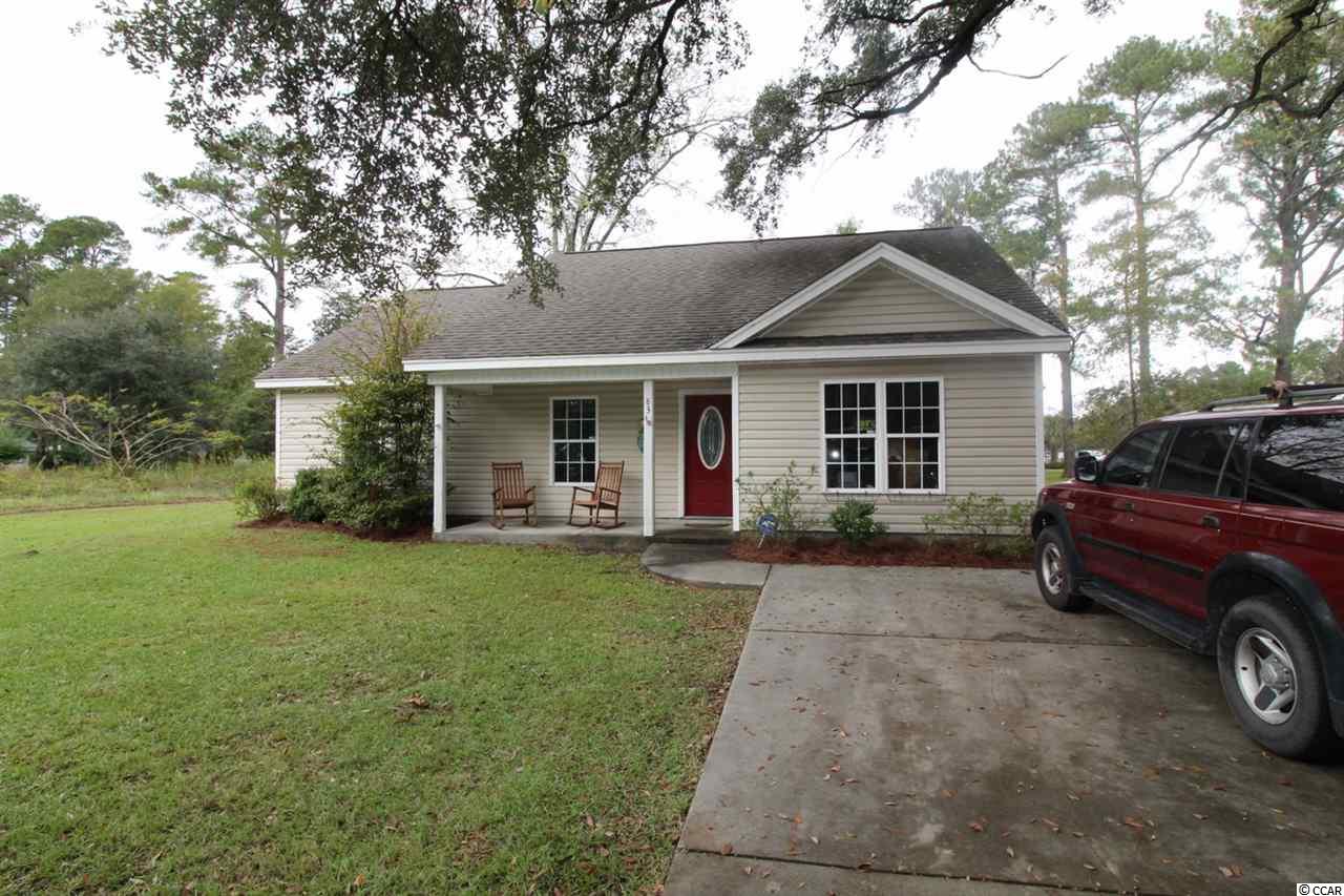 83 County Rd S-22-732 Georgetown, SC 29440 - Photo 15 of 18 Gallery Image 15
