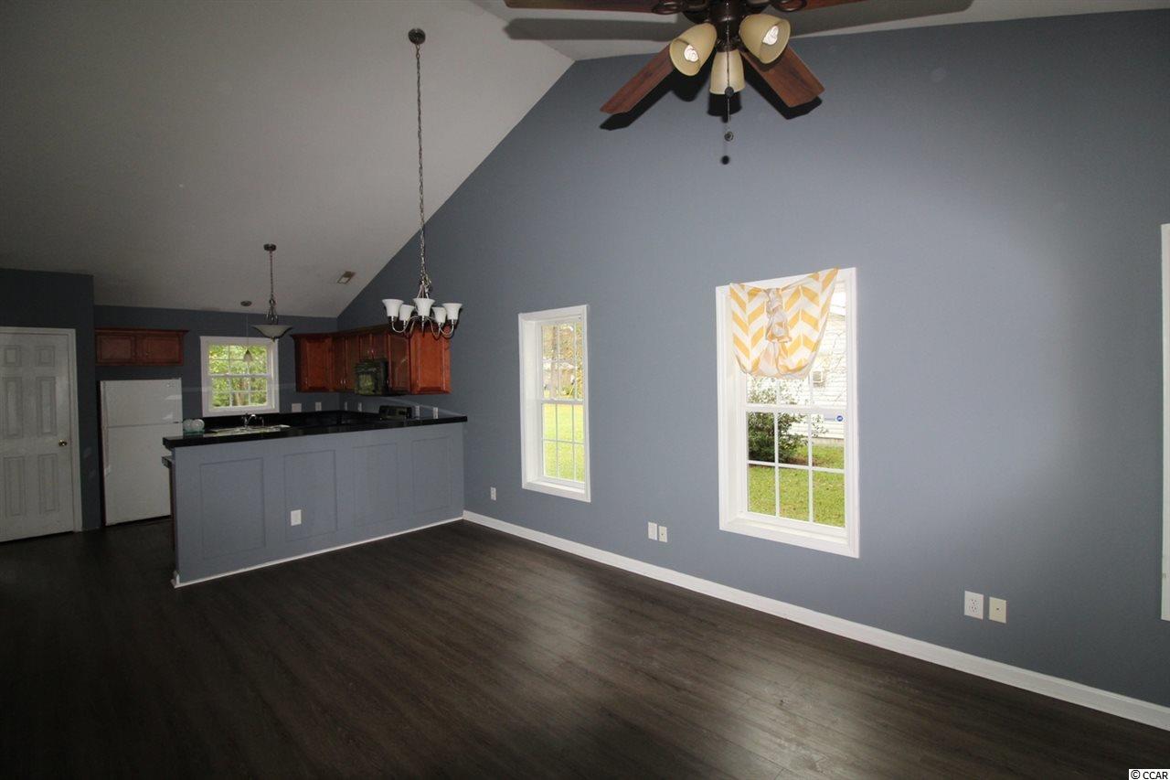 83 County Rd S-22-732 Georgetown, SC 29440 - Photo 3 of 18 Gallery Image 3