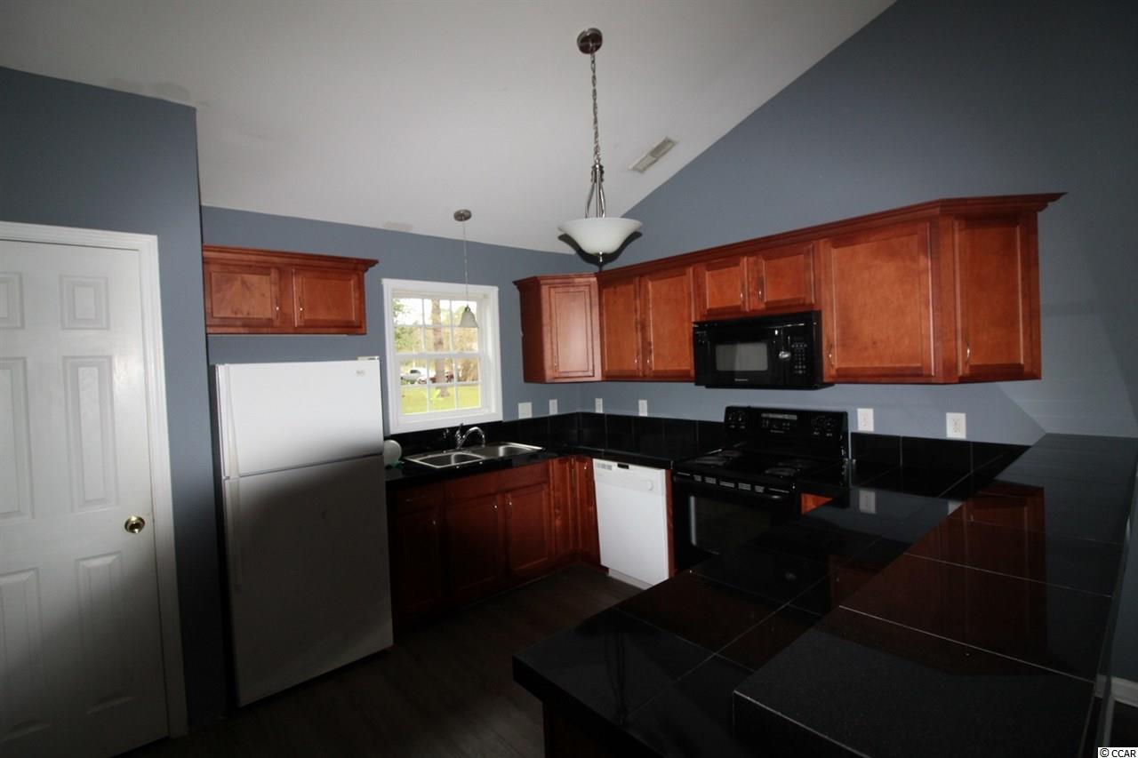 83 County Rd S-22-732 Georgetown, SC 29440 - Photo 4 of 18 Gallery Image 4