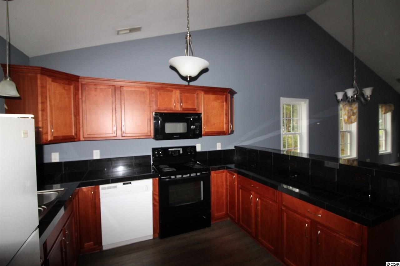 83 County Rd S-22-732 Georgetown, SC 29440 - Photo 5 of 18 Gallery Image 5