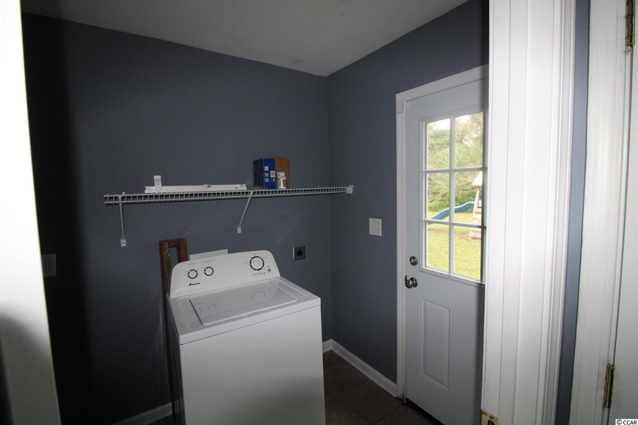 83 County Rd S-22-732 Georgetown, SC 29440 - Photo 6 of 18 Gallery Image 6
