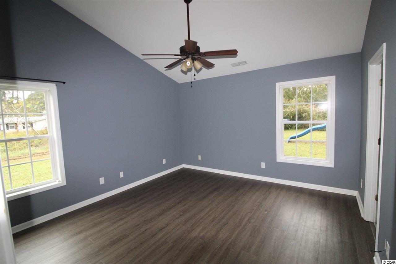 83 County Rd S-22-732 Georgetown, SC 29440 - Photo 7 of 18 Gallery Image 7