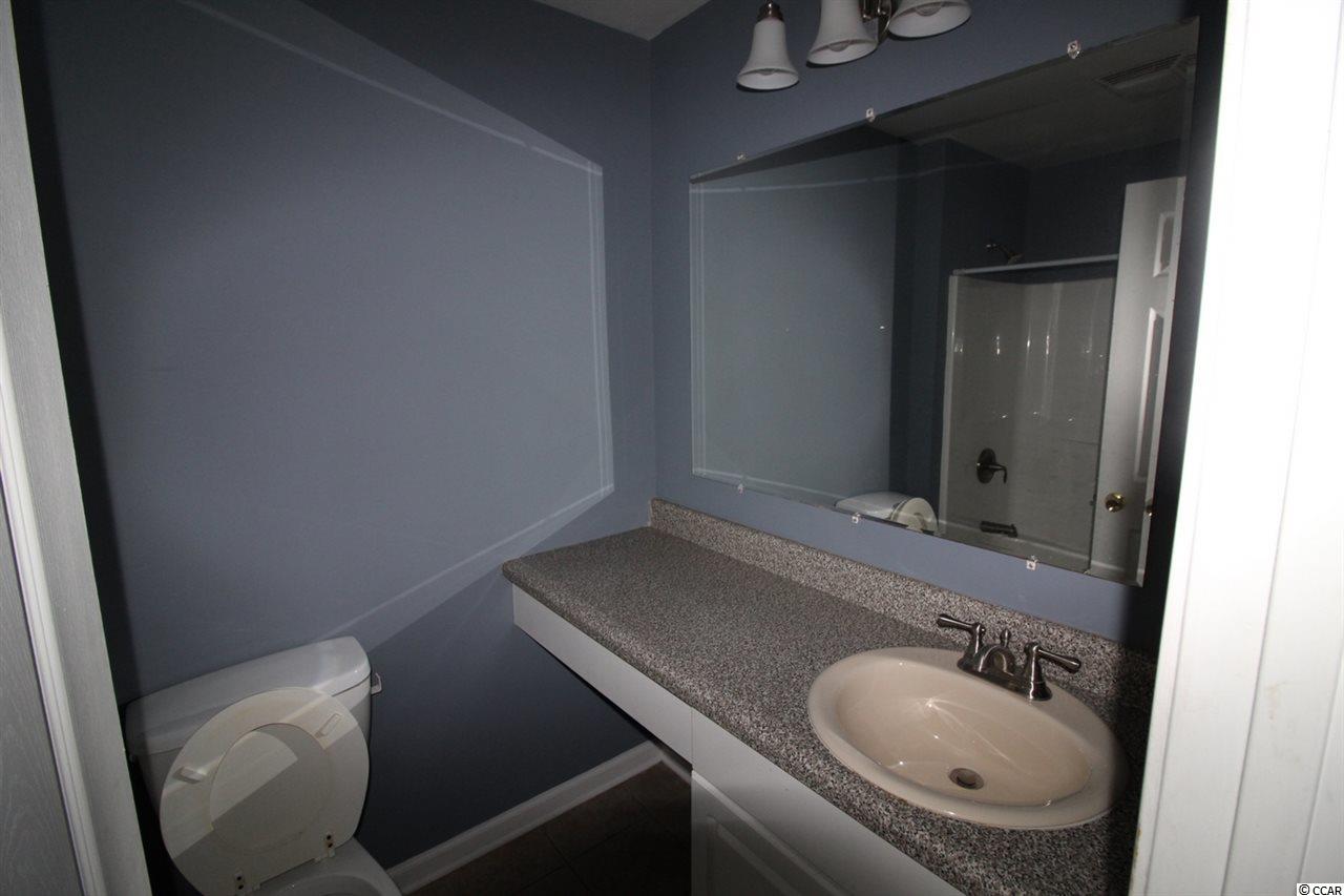 83 County Rd S-22-732 Georgetown, SC 29440 - Photo 8 of 18 Gallery Image 8