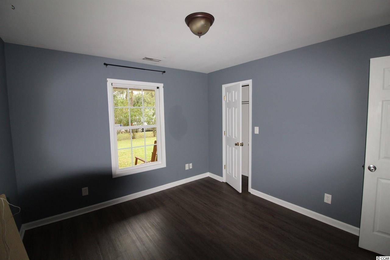 83 County Rd S-22-732 Georgetown, SC 29440 - Photo 10 of 18 Gallery Image 10