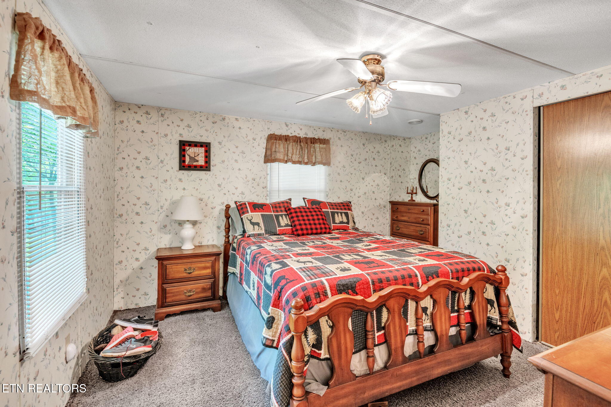 237 Blue Ridge Road Speedwell, TN 37870 - Photo 13 of 25 11-web-or-mls-Blue Ridge-8863