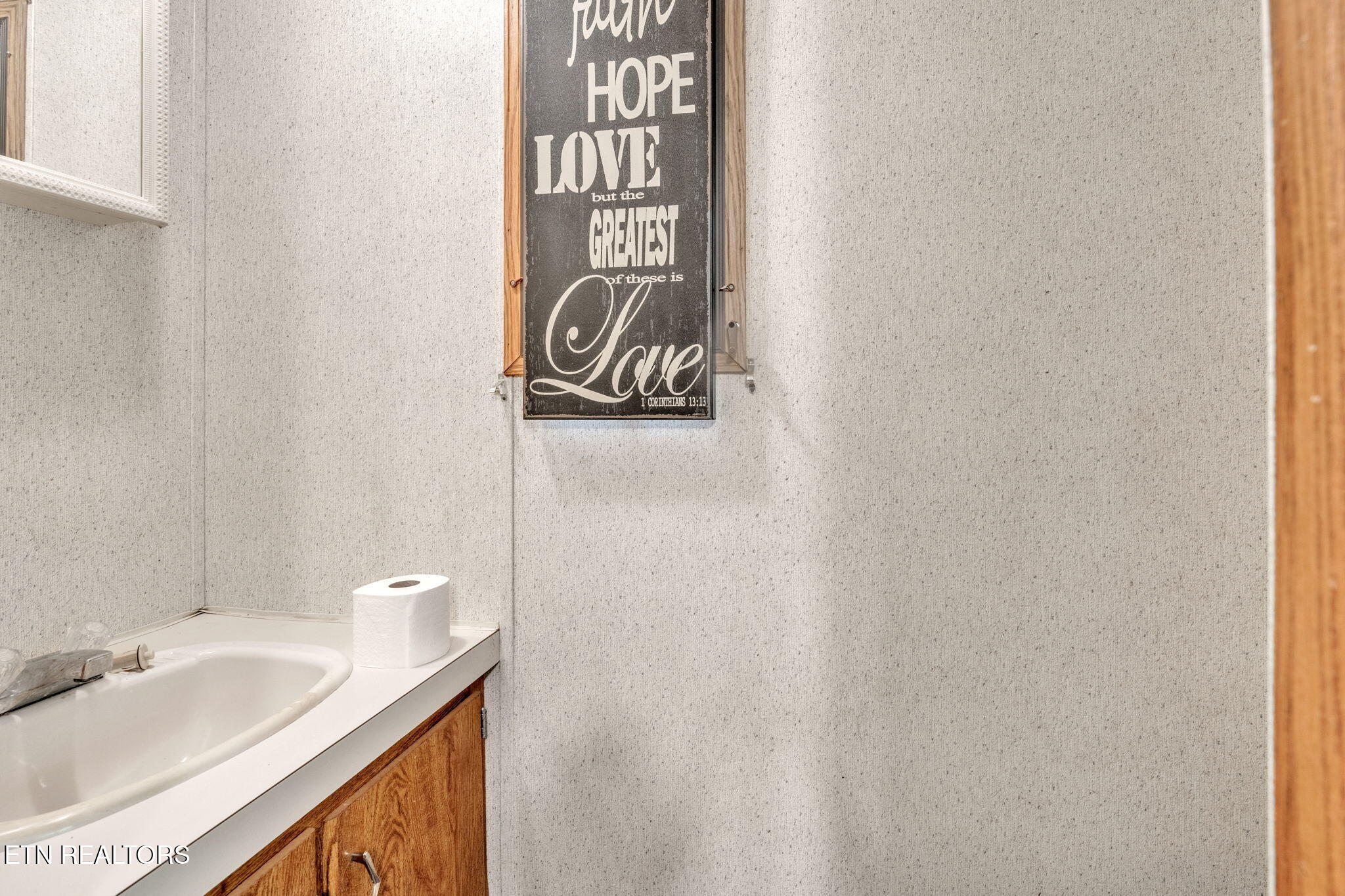 237 Blue Ridge Road Speedwell, TN 37870 - Photo 15 of 25 16-web-or-mls-Blue Ridge-8836