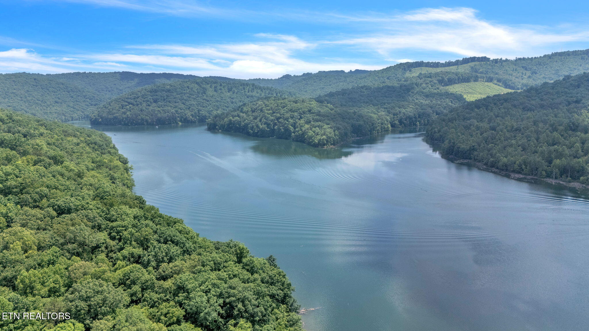 237 Blue Ridge Road Speedwell, TN 37870 - Photo 16 of 25 1-web-or-mls-Blue Ridge--40