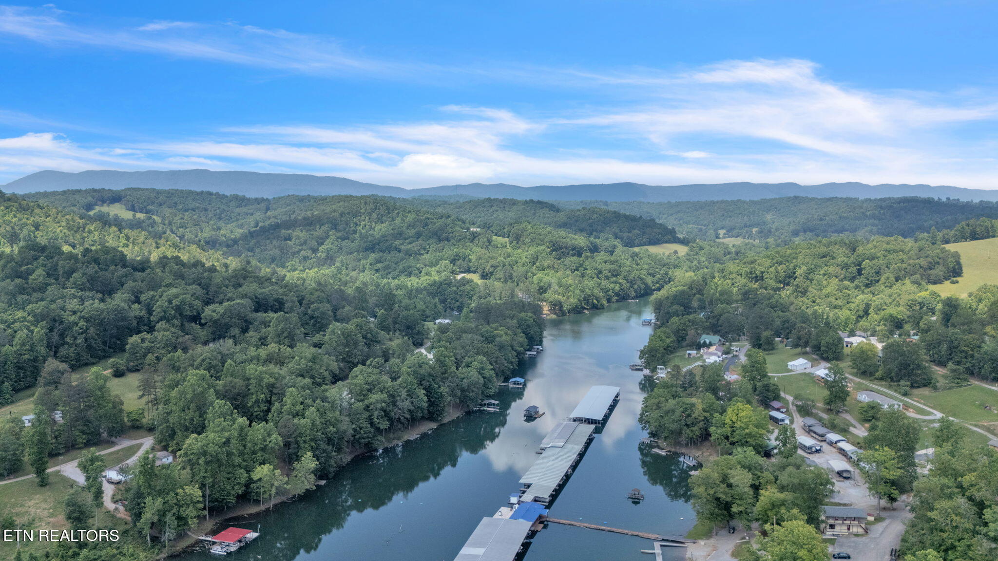 237 Blue Ridge Road Speedwell, TN 37870 - Photo 17 of 25 2-web-or-mls-Blue Ridge--34