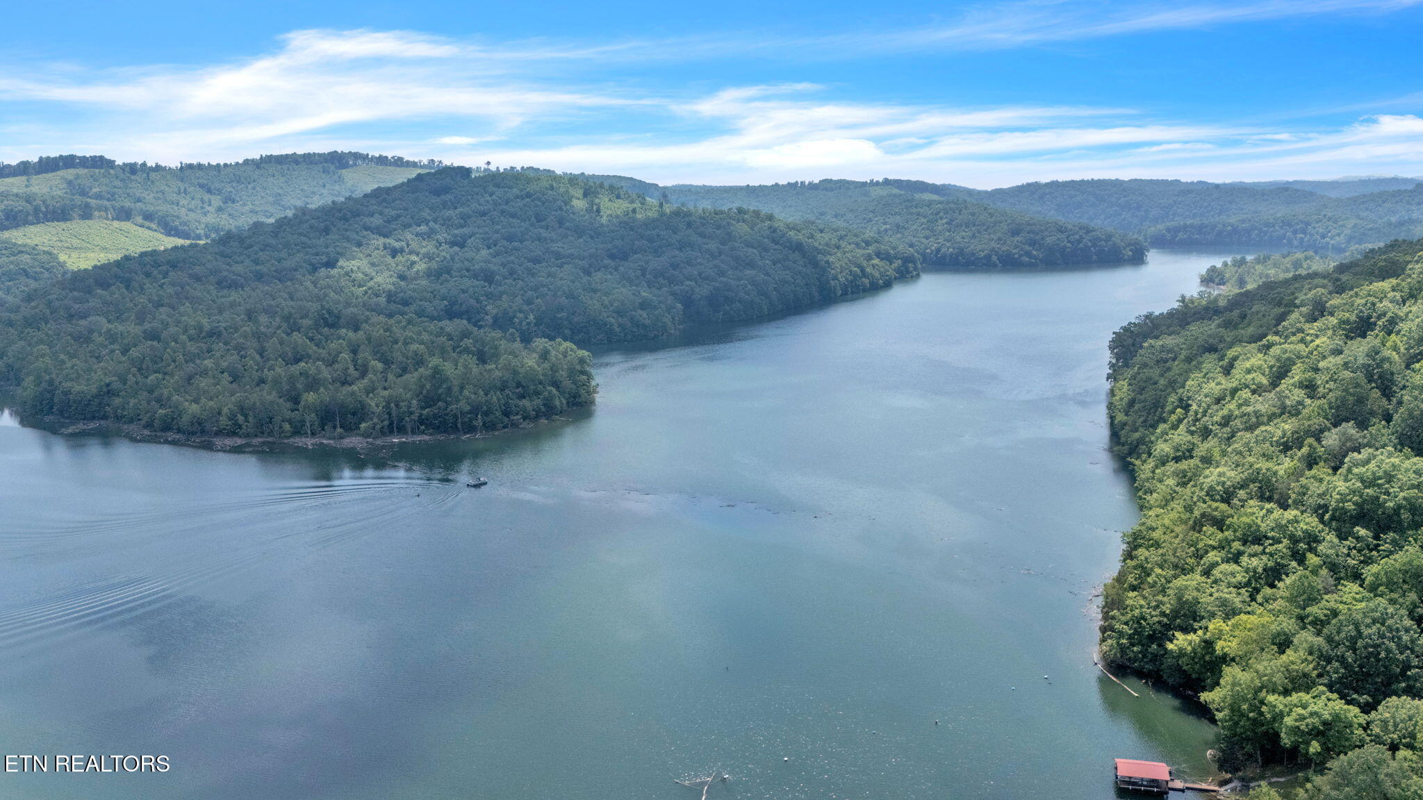 237 Blue Ridge Road Speedwell, TN 37870 - Photo 18 of 25 3-web-or-mls-Blue Ridge--37