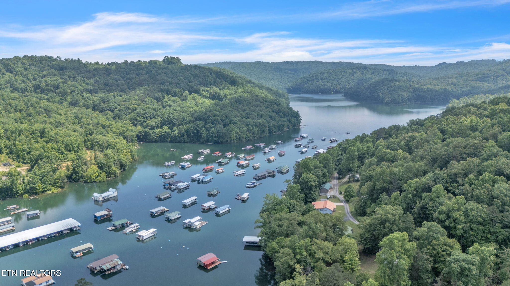 237 Blue Ridge Road Speedwell, TN 37870 - Photo 20 of 25 6-web-or-mls-Blue Ridge--25