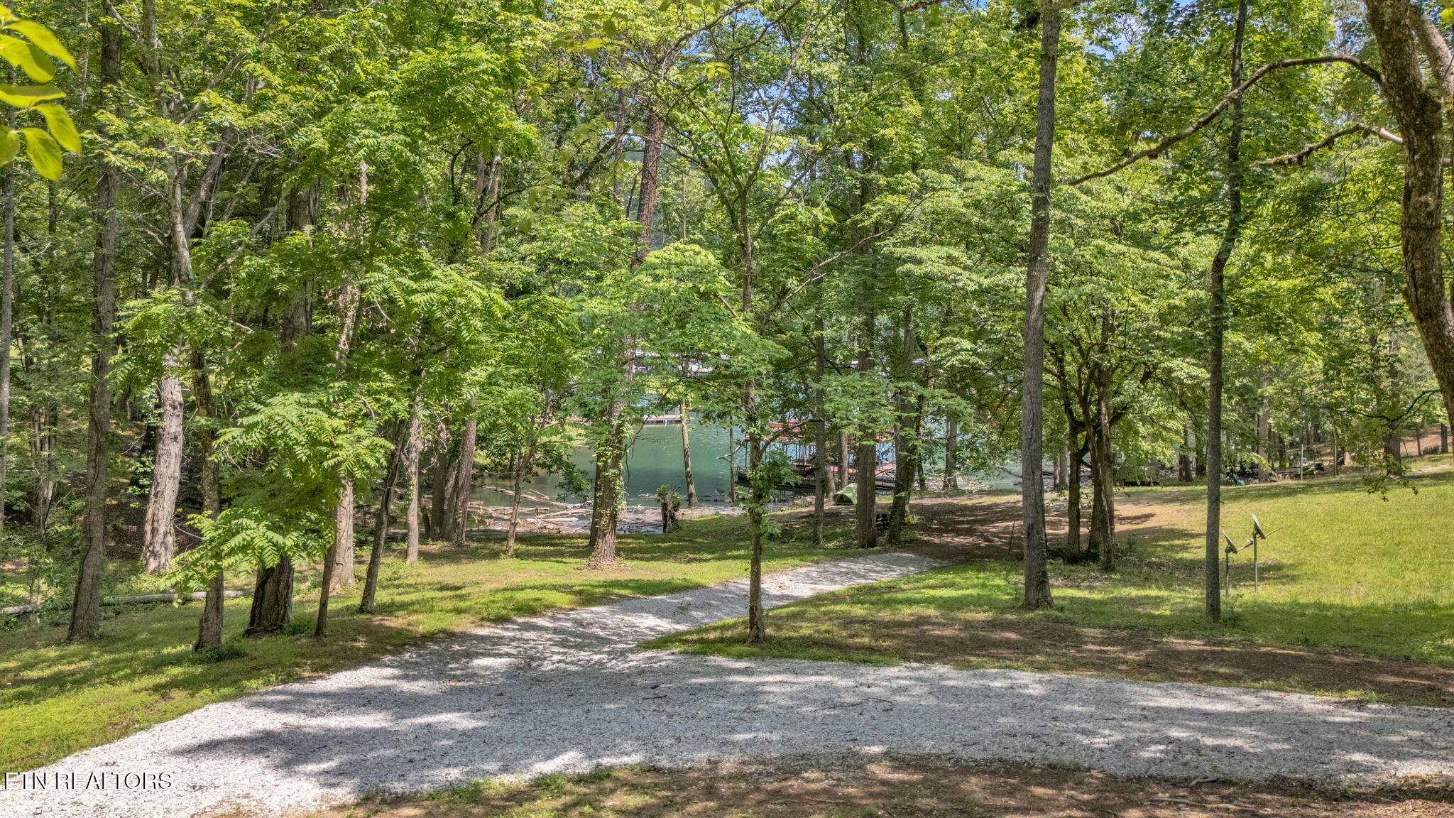237 Blue Ridge Road Speedwell, TN 37870 - Photo 23 of 25 9-web-or-mls-Blue Ridge--16