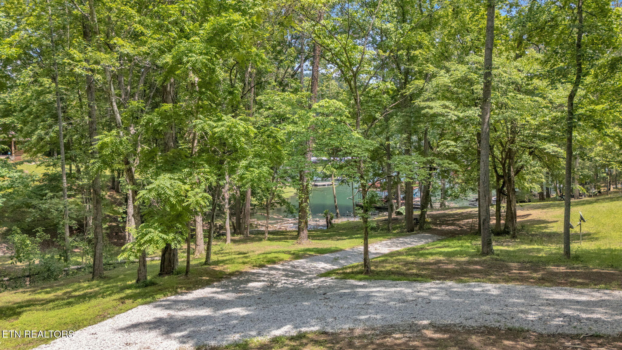 237 Blue Ridge Road Speedwell, TN 37870 - Photo 24 of 25 10-web-or-mls-Blue Ridge--13