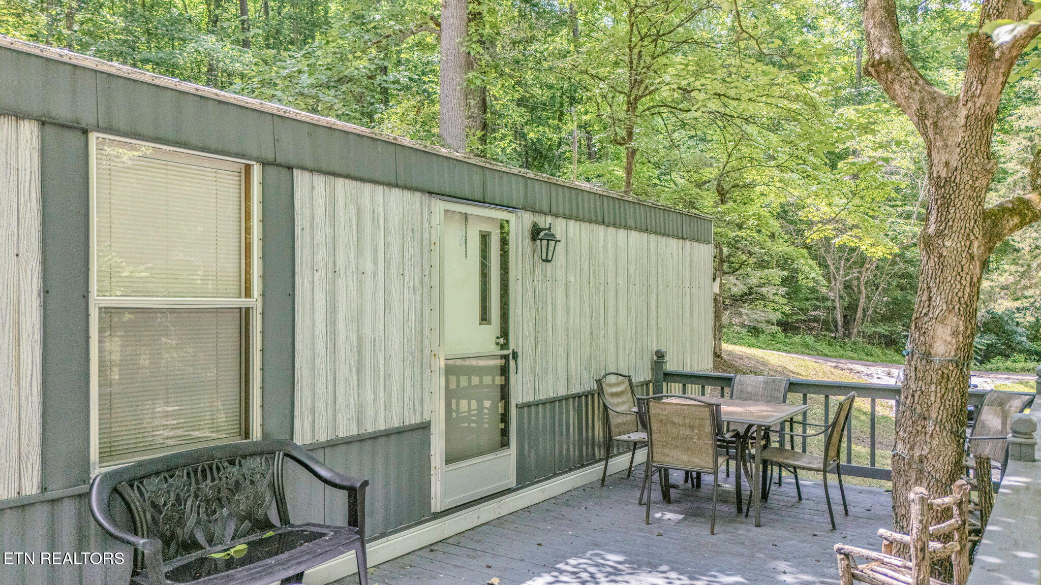 237 Blue Ridge Road Speedwell, TN 37870 - Photo 25 of 25 25-web-or-mls-Blue Ridge--10