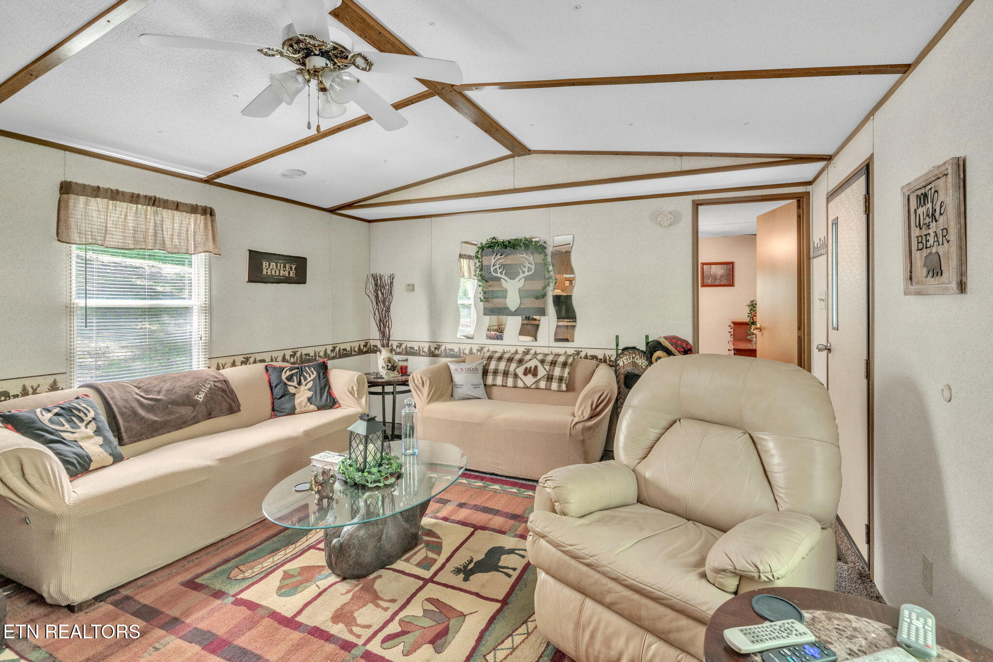 237 Blue Ridge Road Speedwell, TN 37870 - Photo 6 of 25 17-web-or-mls-Blue Ridge-8845