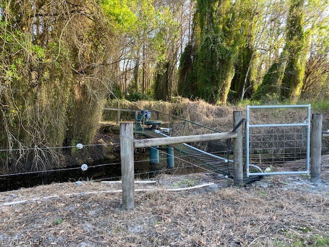 Camelia Street LaBelle, FL 33935 - Photo 14 of 15