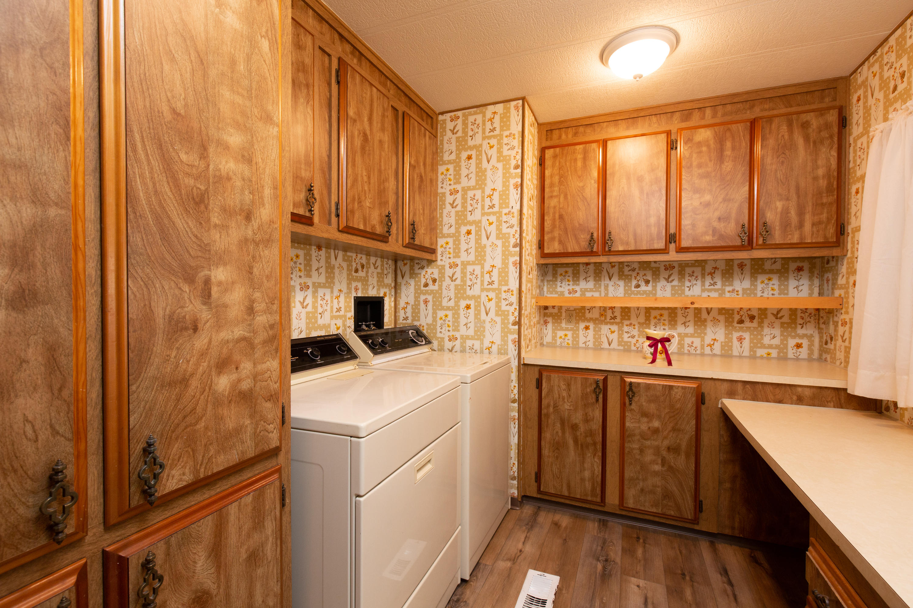 1090 Murray Road, Unit 16 McKinleyville, CA 95519 - Photo 18 of 43