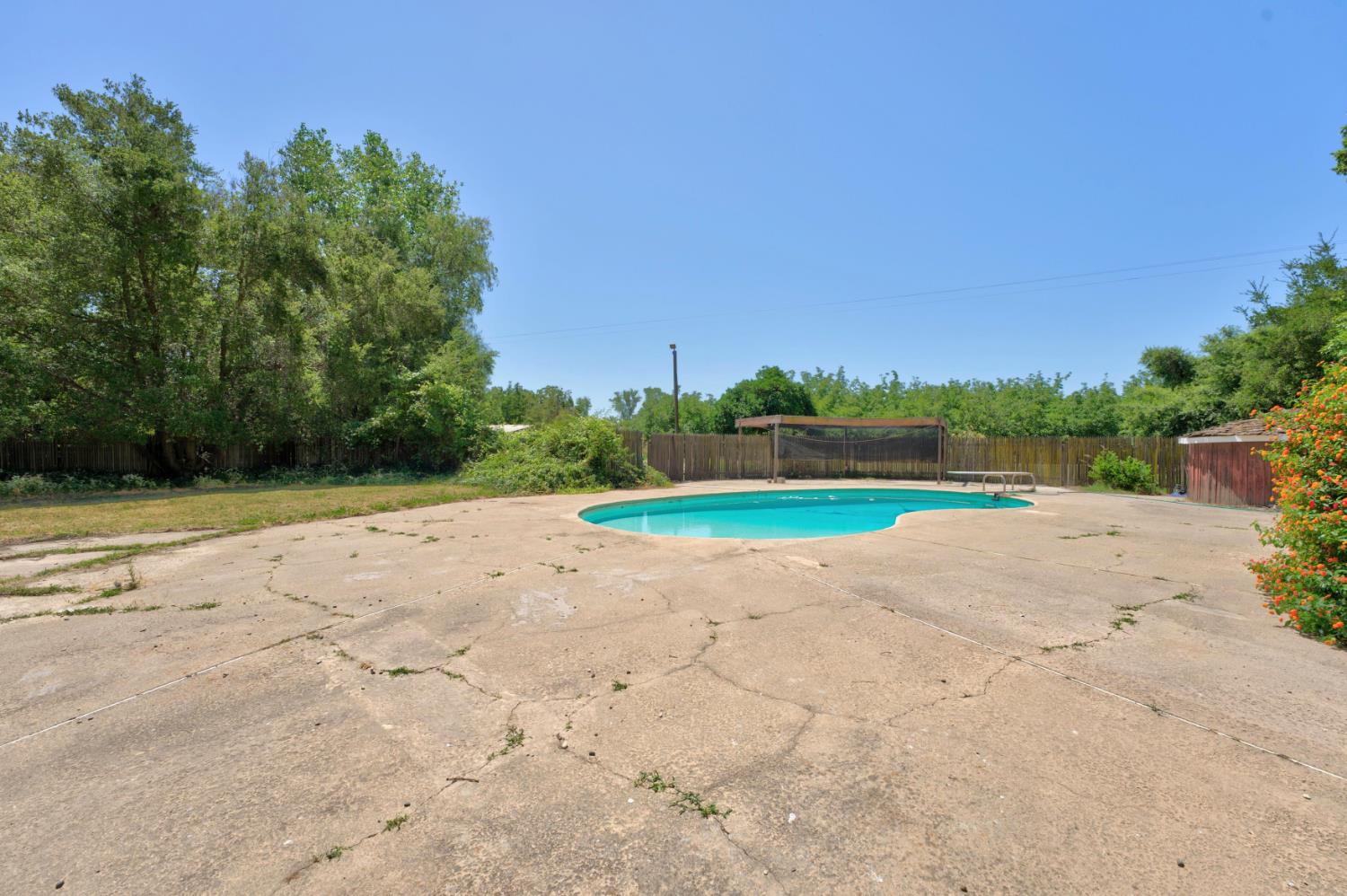 3878 River Road Colusa, CA 95932 - Photo 41 of 51