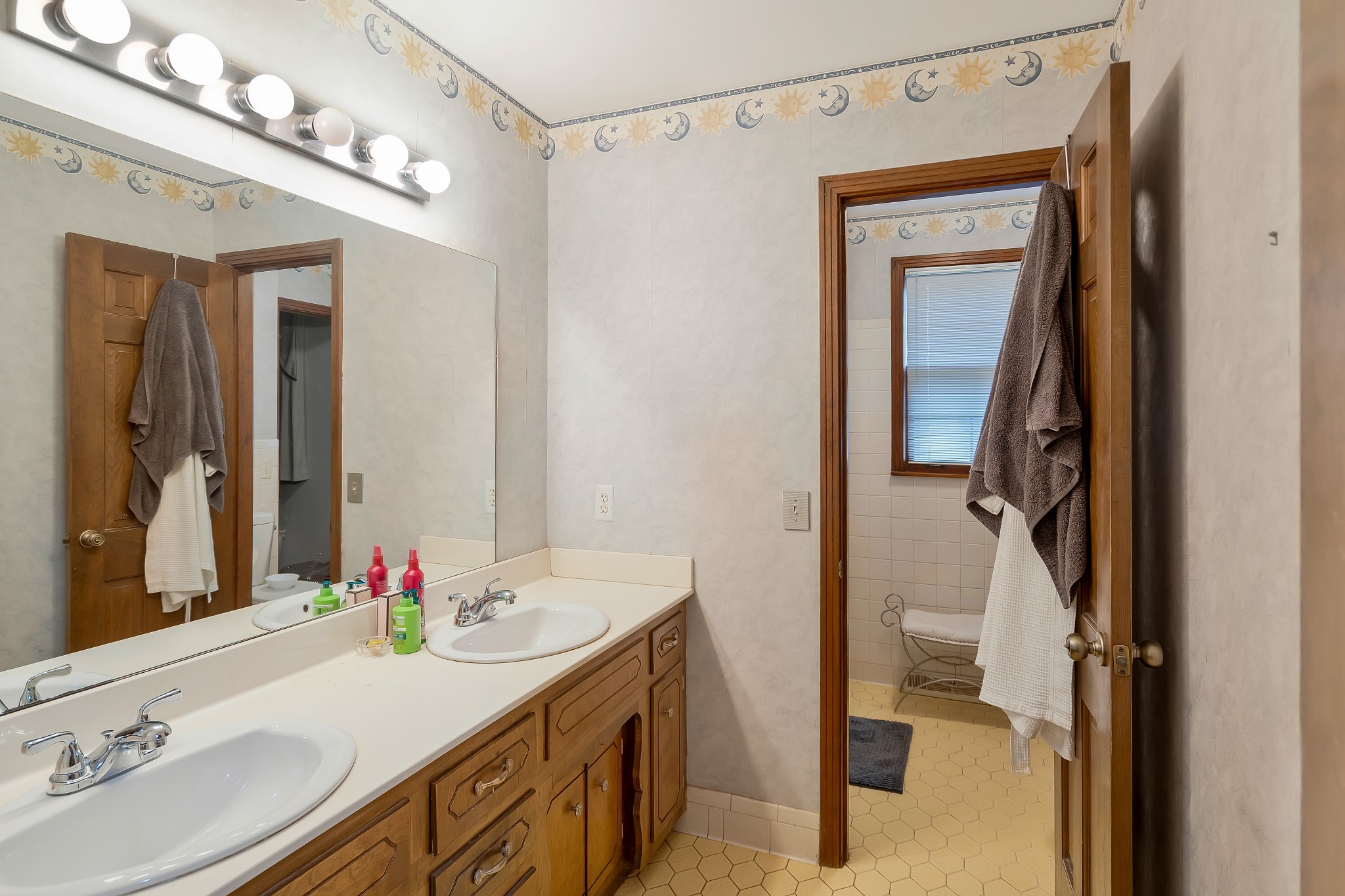 1252 Shawnee Road Madison, TN 37115 - Photo 17 of 28 Gallery Image 17