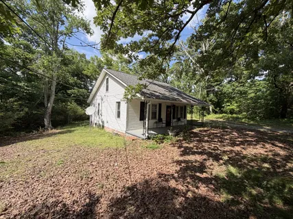 $189,900 | 970 Yellow Creek Road, Dickson, TN 37055