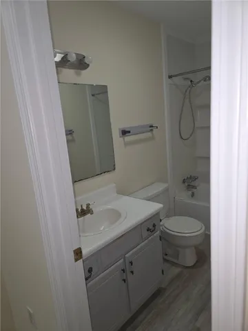 $1,100 | 1108 Tiger Boulevard, Clemson, SC 29631