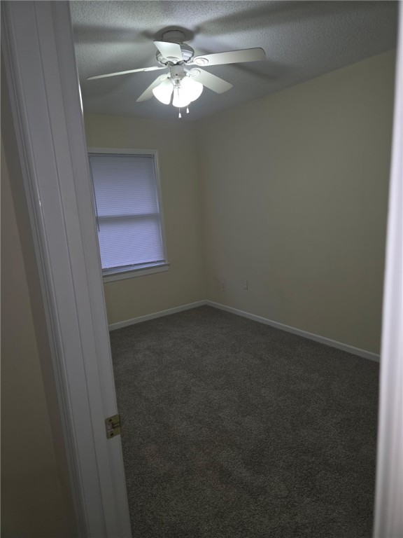 1108 Tiger Boulevard Clemson, SC 29631 - Photo 2 of 8