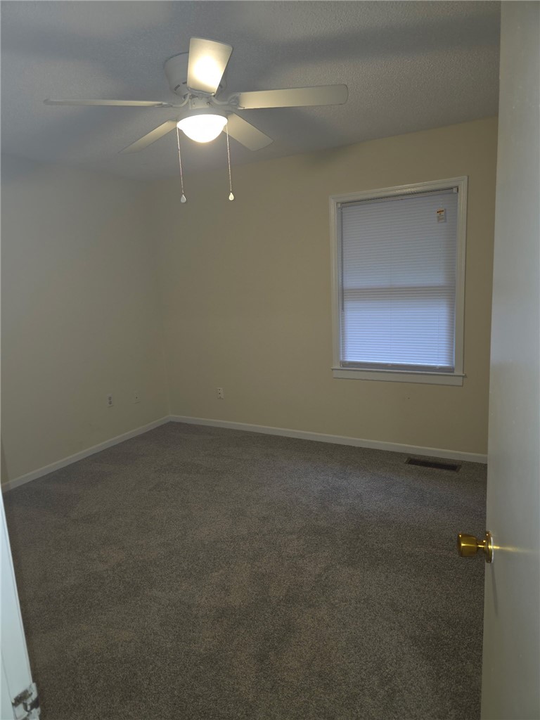 1108 Tiger Boulevard Clemson, SC 29631 - Photo 3 of 8