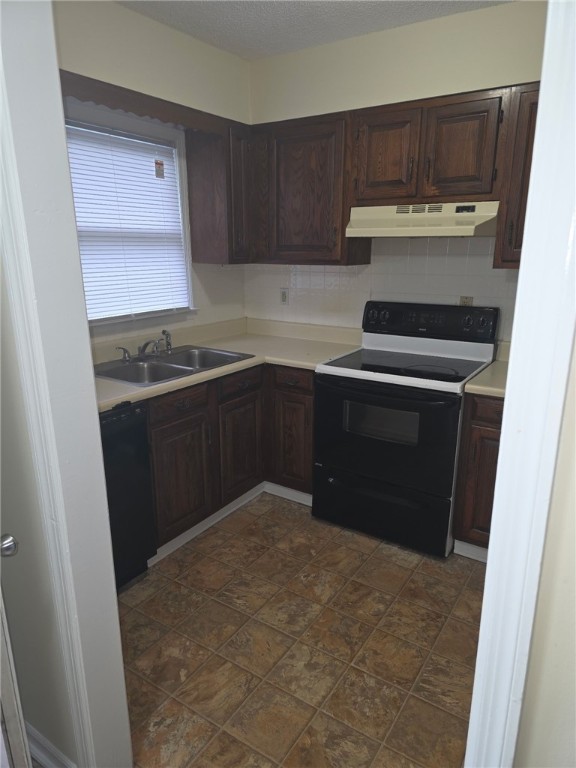 1108 Tiger Boulevard Clemson, SC 29631 - Photo 4 of 8