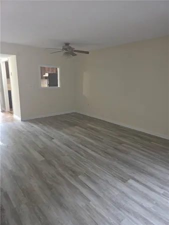 $1,150 | 1108 Tiger Boulevard, Clemson, SC 29631