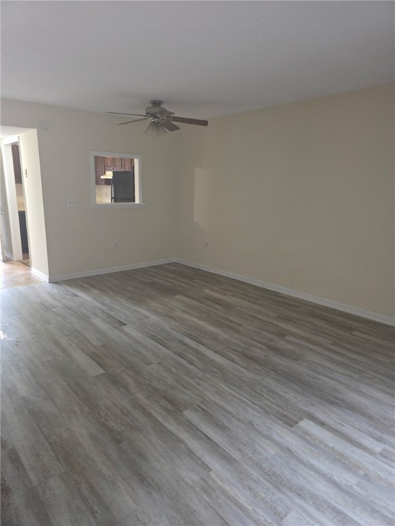 1108 Tiger Boulevard Clemson, SC 29631 - Photo 5 of 8