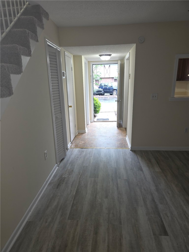 1108 Tiger Boulevard Clemson, SC 29631 - Photo 6 of 8