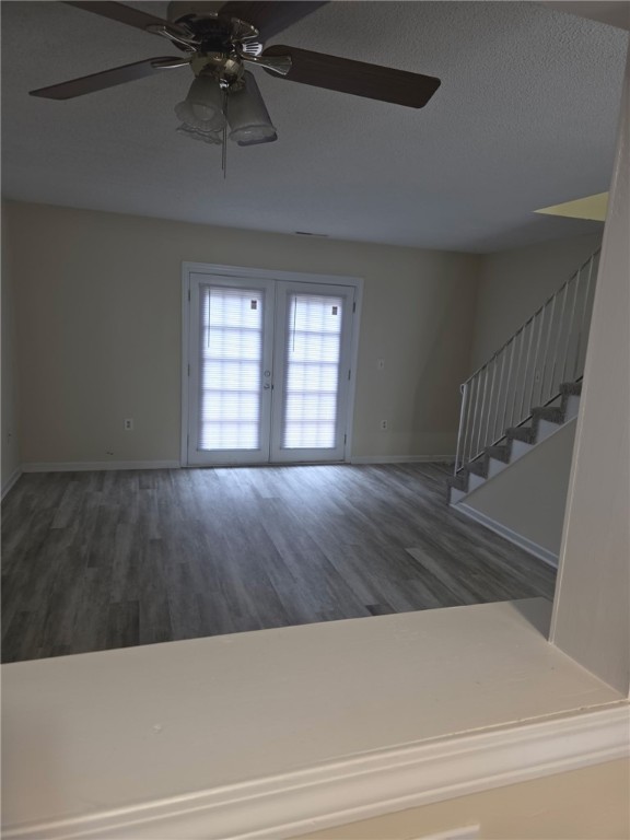 1108 Tiger Boulevard Clemson, SC 29631 - Photo 7 of 8