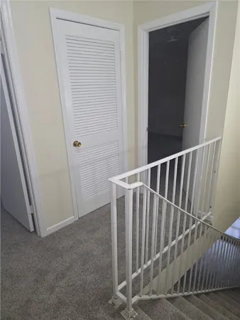 $1,150 | 1108 Tiger Boulevard, Clemson, SC 29631