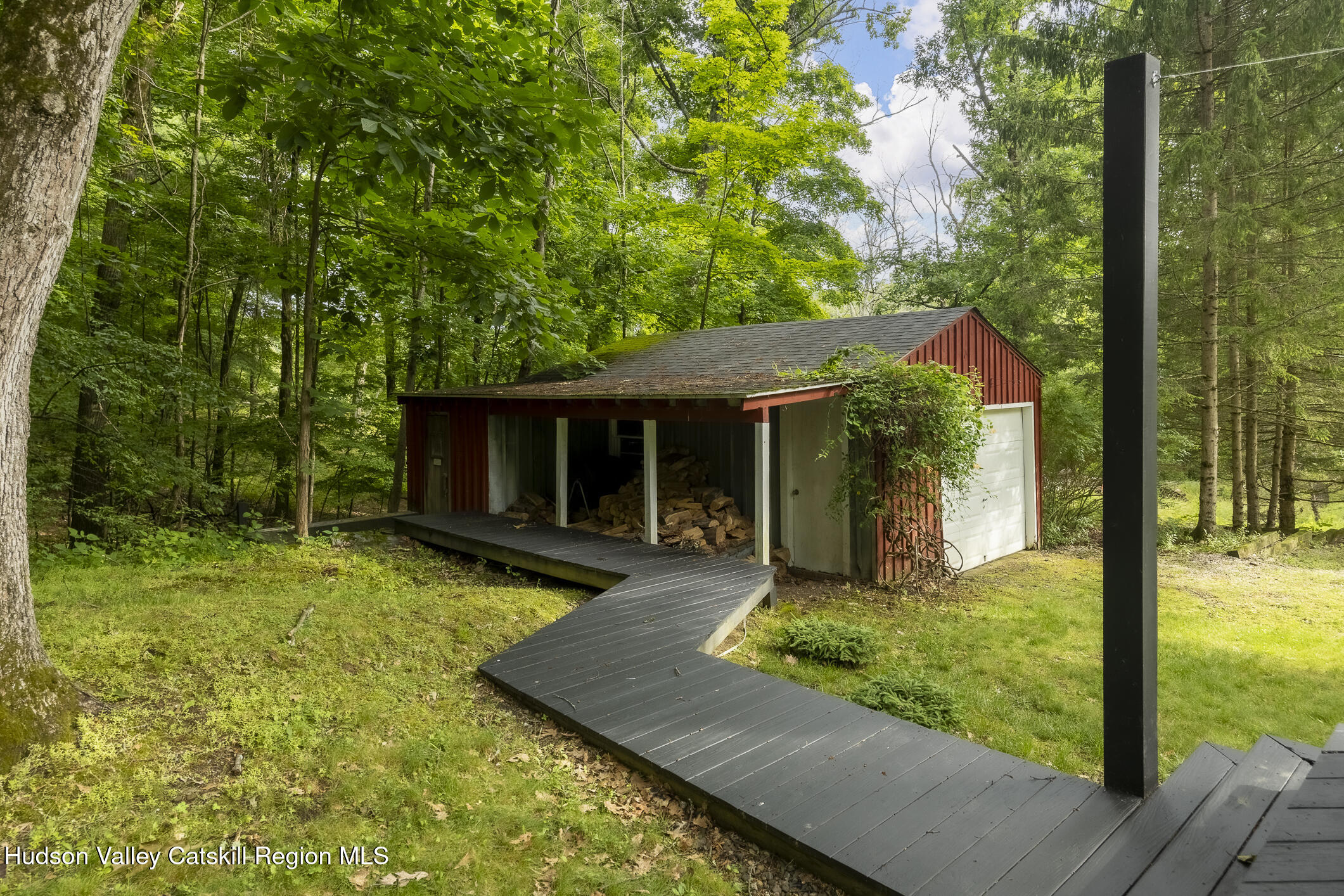 46 East Pond Lilly Road Ancram, NY 12502 - Photo 4 of 22 4. 46EPLR_014