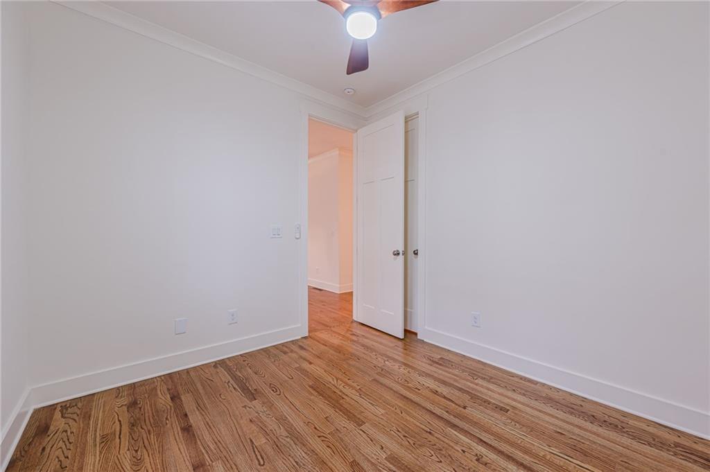 247 Fowler Street Woodstock, GA 30188 - Photo 12 of 72