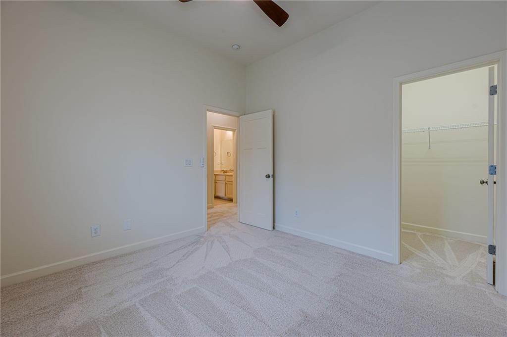 247 Fowler Street Woodstock, GA 30188 - Photo 29 of 72