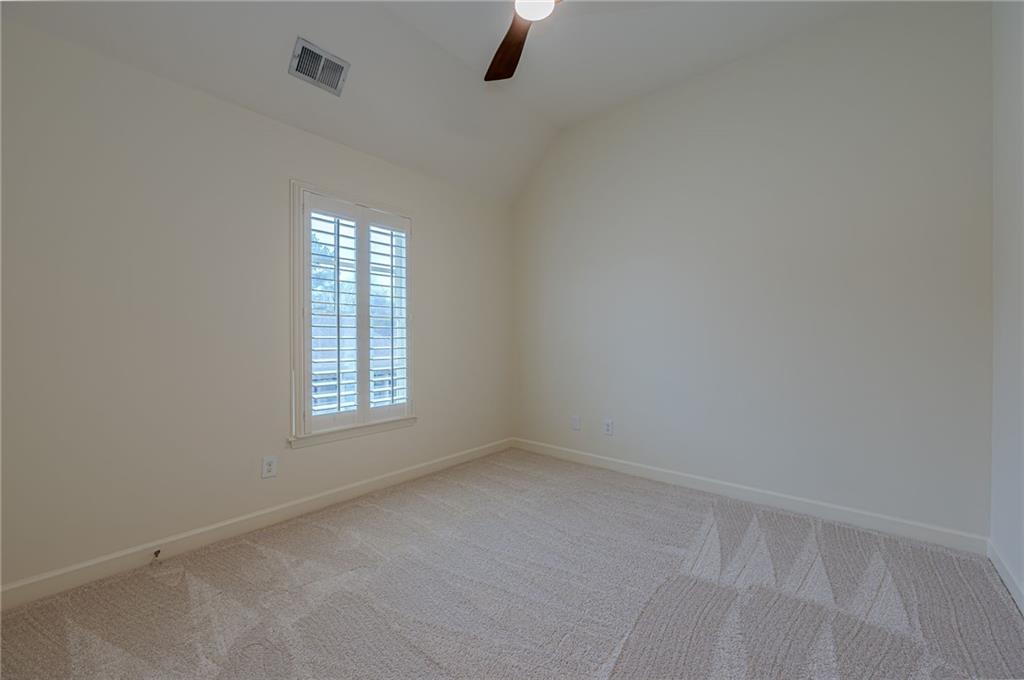 247 Fowler Street Woodstock, GA 30188 - Photo 31 of 72