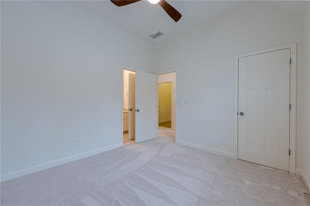 247 Fowler Street Woodstock, GA 30188 - Photo 32 of 72